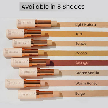 https://cdn.shopify.com/s/files/1/1857/6931/products/QLSkmaoUeD_73090a12-cd9e-416a-a622-6365d871a844.jpg?v=1699854280